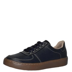 BRUNO KIDS - Zapato Casual Niño Azul