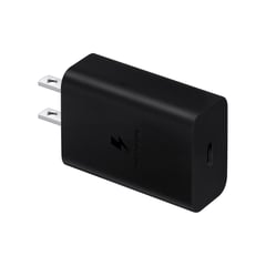 SAMSUNG - Travel Adapter 15w_pd