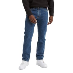 LEVIS - Jean 514 Recto Hombre