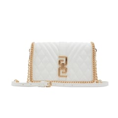 ALDO - Cross Body Baussey