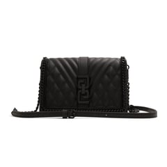 ALDO - Crossbody Baussey