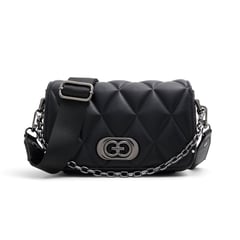 ALDO - Cross Body Enobrena