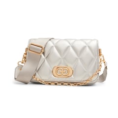 ALDO - Cross Body Enobrena