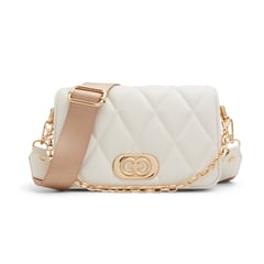 ALDO - Cross Body Enobrena