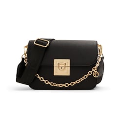 ALDO - Cross Body Brea