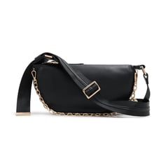 ALDO - Cross Body Tallisa