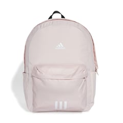 ADIDAS - Mochila Deportiva