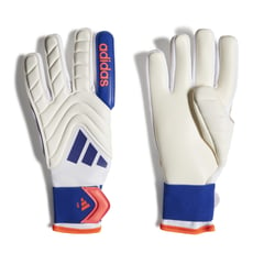 ADIDAS - Guantes De Fútbol Copa Glove League