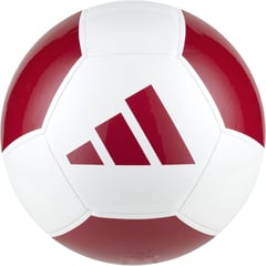 ADIDAS - Pelota De Fútbol Epp Clb