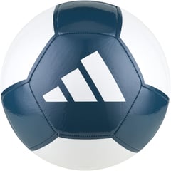 ADIDAS - Pelota De Fútbol Epp Clb