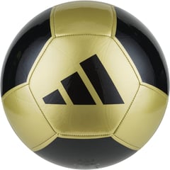 ADIDAS - Pelota De Fútbol Epp Clb