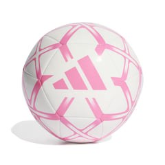 ADIDAS - Pelota De Fútbol Starlancer Club