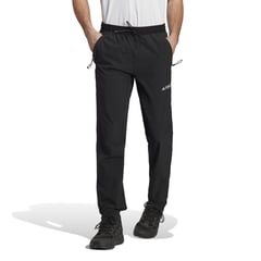 ADIDAS - Pantalon Terrex Hombre Liteflex