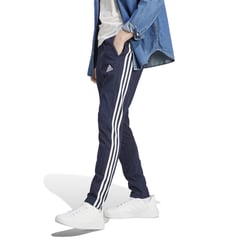 ADIDAS - Pantalon Deportivo Hombre Essentials