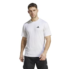 ADIDAS - Polo Deportivo Hombre Small Logo Aeroready