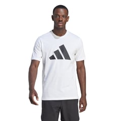 ADIDAS - Polo Deportivo Hombre Essentials Aeroready