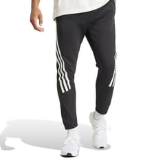 ADIDAS - Pantalon Deportivo Hombre 3 Stripes