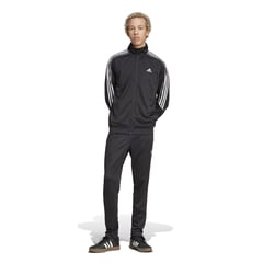 ADIDAS - Buzo Conjunto Deportivo Hombre Sportswear