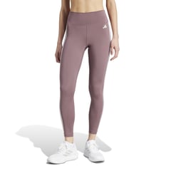 ADIDAS - Pantalon Legging Mujer Calza