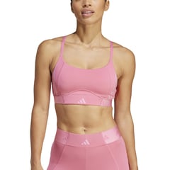 ADIDAS - Top Deportivo Mujer Bralette Aeroready