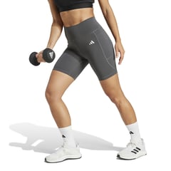 ADIDAS - Short Legging Mujer Essentials