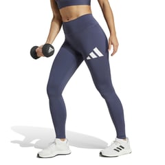 ADIDAS - Pantalon Legging Mujer Essentials