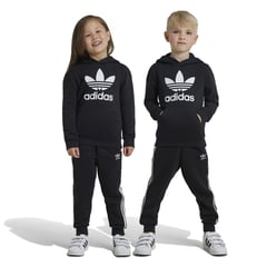 ADIDAS ORIGINALS - Buzo Niño Adicolor Kids