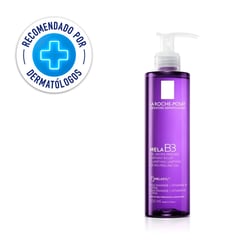 LA ROCHE POSAY - Limpiador Mela B3 200ml