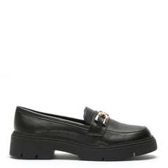 ALDO - Zapatos De Vestir Mujer Mazey-s