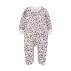 CARTER'S - Pijama Bebé Niña Carters