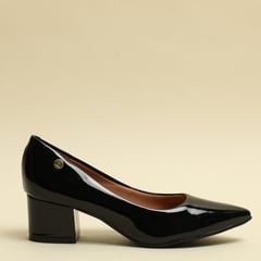 VIZZANO - Zapatos De Vestir Mujer Negro