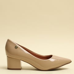 VIZZANO - Zapatos De Vestir Mujer Beige