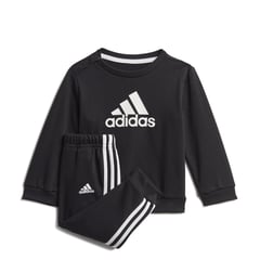 ADIDAS - Conjunto Bebé Niño Niña