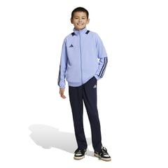 ADIDAS - Buzo Conjunto Deportivo Niño Kids