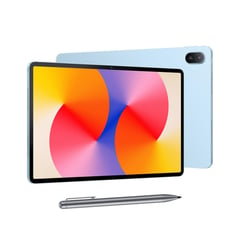 HUAWEI - MatePad SE 11" + Mpencil