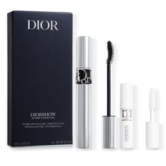 DIOR - Est Cd Mascara Ds Io 090 + Mini Ds