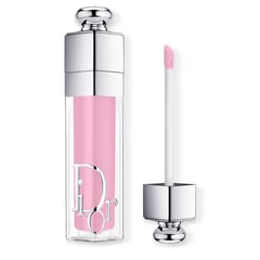 DIOR - Dior Gloss Addict Lip Maximizer 063