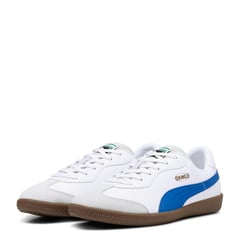 PUMA - Zapatillas de Fútbol Hombre KING 21 IT