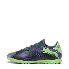 PUMA - Zapatillas de Fútbol Hombre FUTURE 7 PLAY TT