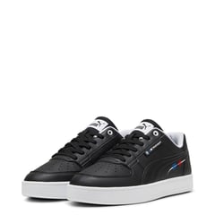 PUMA - Zapatillas urbanas Hombre BMW MMS Caven 2.0