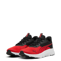 PUMA - Zapatillas Deportivas Hombre FlexFocus Lite Modern