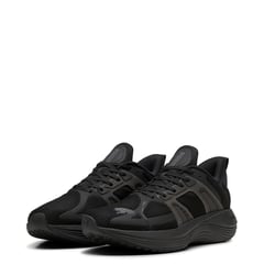 Zapatillas Deportivas Hombre Scend Progressive