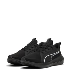 PUMA - Zapatillas Deportivas Hombre Softride Carson