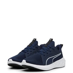 PUMA - Zapatillas Deportivas Hombre Softride Carson