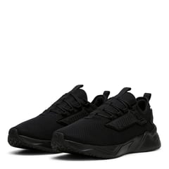 PUMA - Zapatillas Deportivas Hombre Retaliate 3