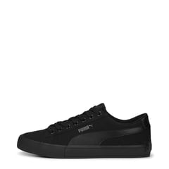 PUMA - Zapatillas urbanas Hombre Bari Casual CV