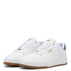 PUMA - Zapatillas urbanas Hombre Caven 2.0 Lux