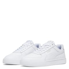 PUMA - Zapatillas urbanas Hombre Carter L