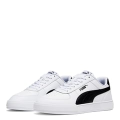 PUMA - Zapatillas urbanas Hombre Carter L