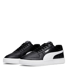 PUMA - Zapatillas urbanas Hombre Carter L